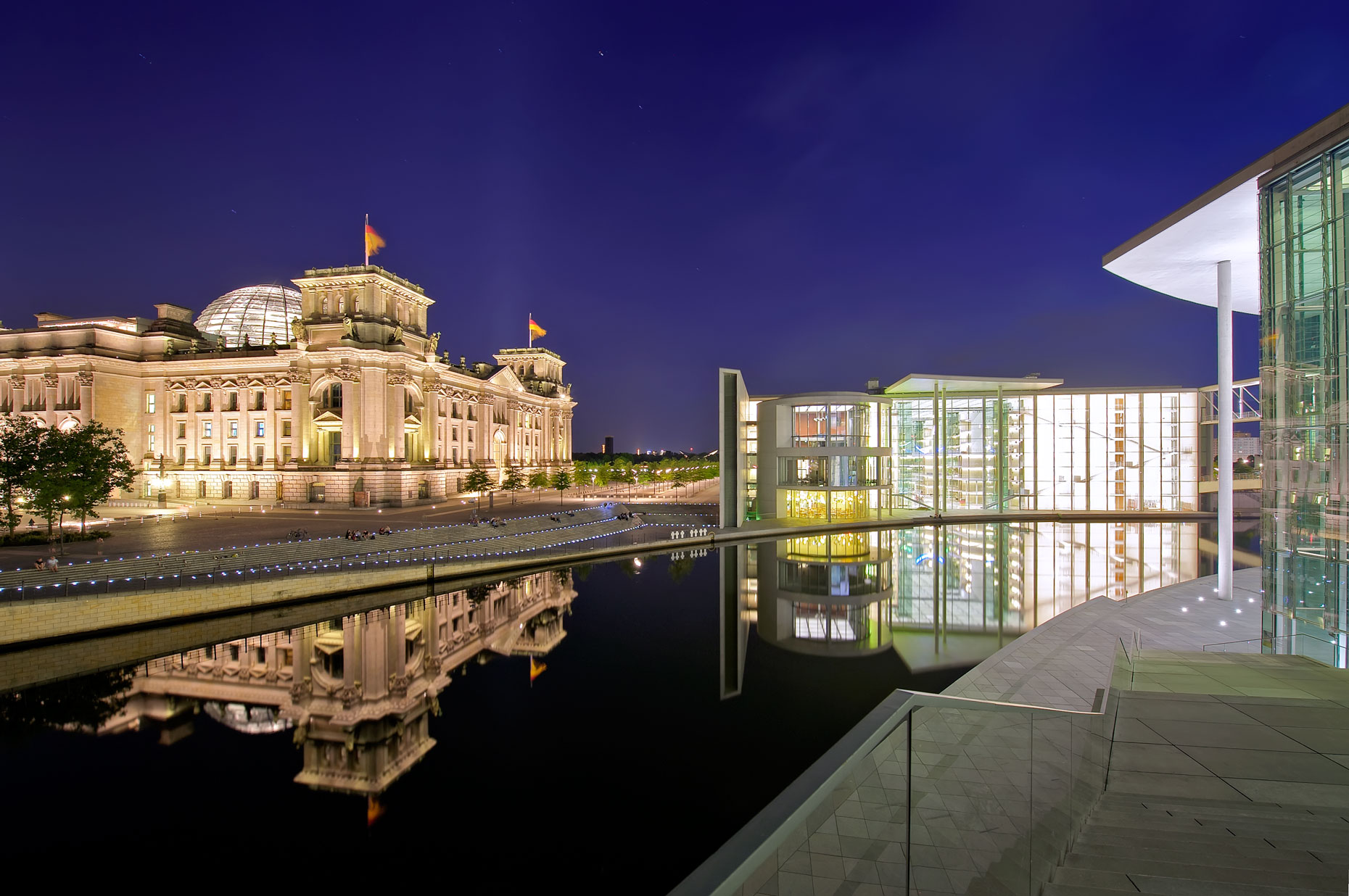 Berlin_Reichstag_Paul-Loebe-Building-60.jpg