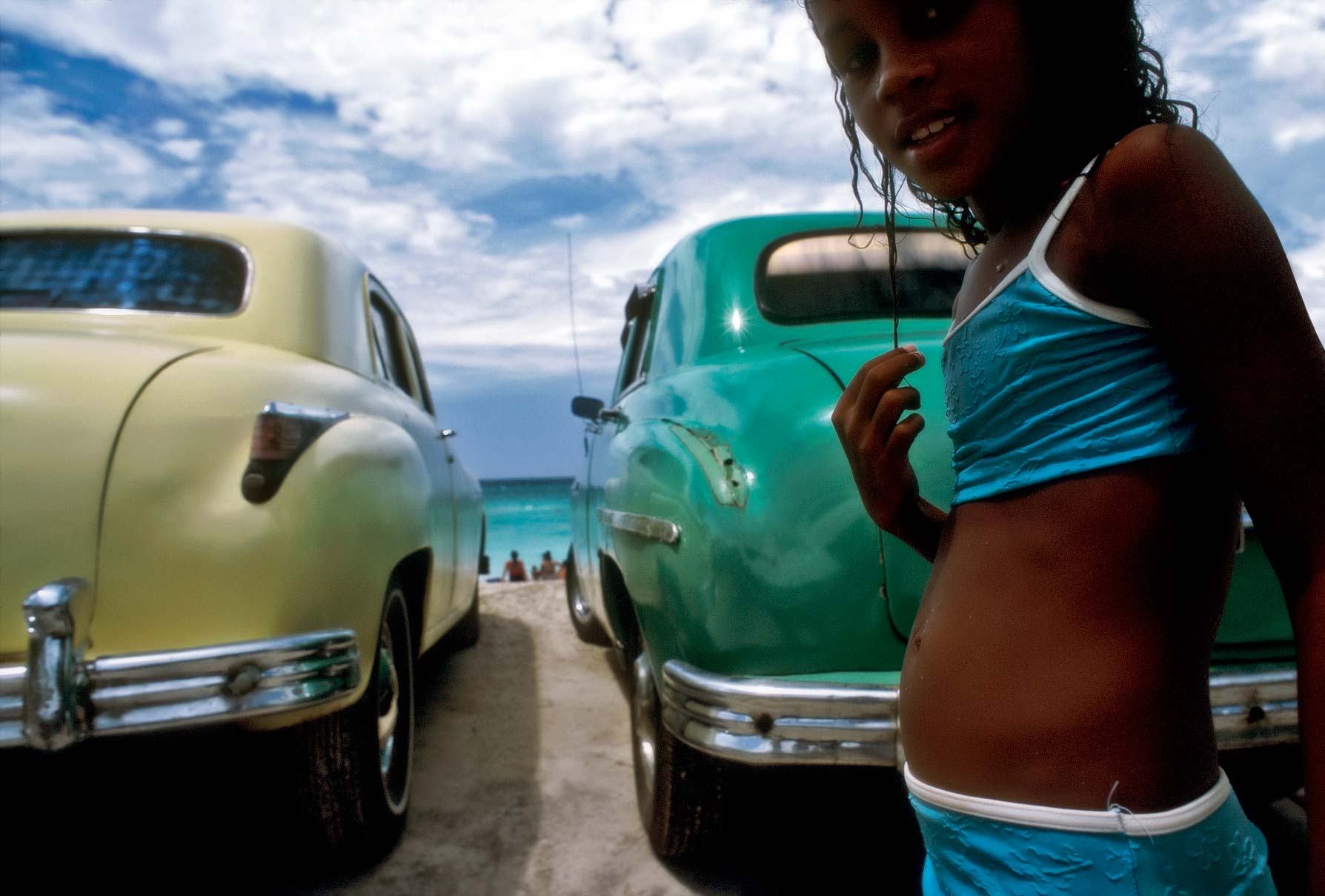 Cuba-linda-5-Edit.jpg
