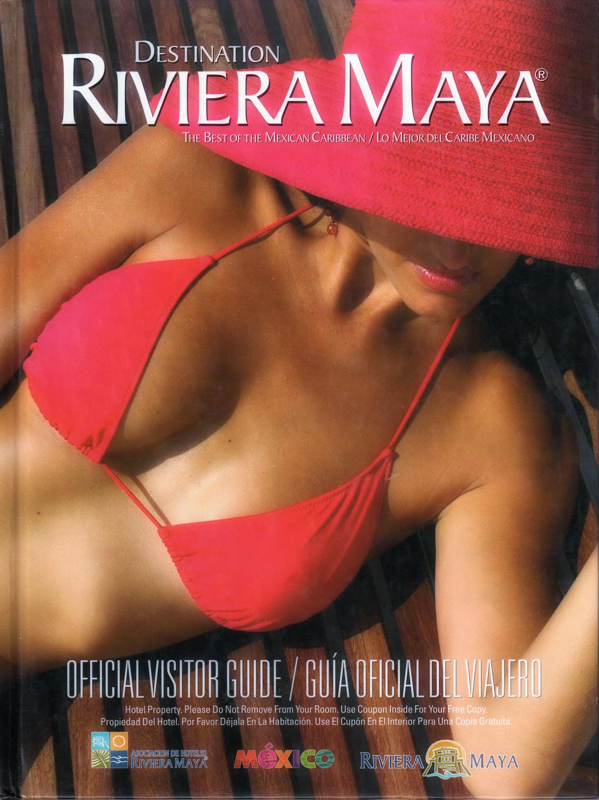 DESTINATION-RIVIERA-MAYA002-(1).jpg
