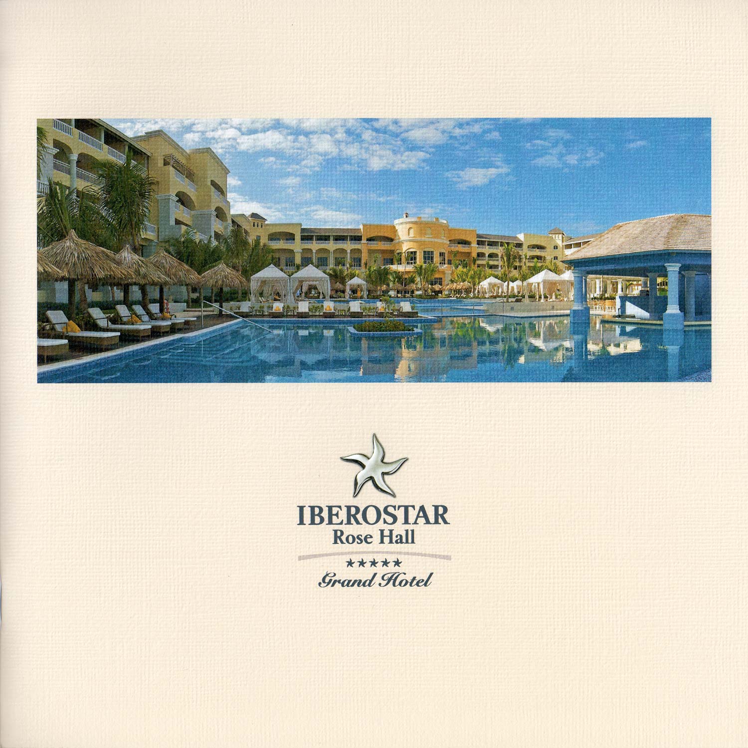 IBEROSTAR-ROSE-HALL-JAM001.jpg