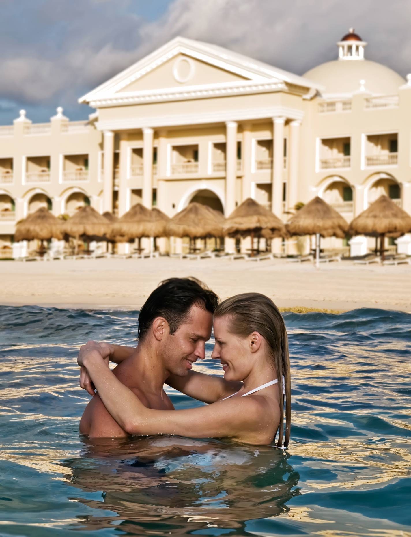 IberostarGHP_DSC1875-409.jpg