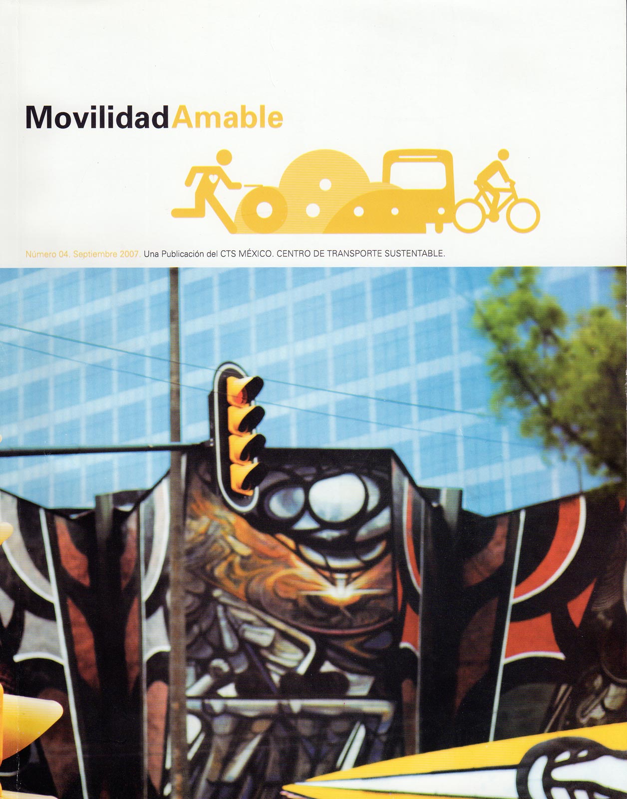 MOVILIDAD-AMABLE001.jpg