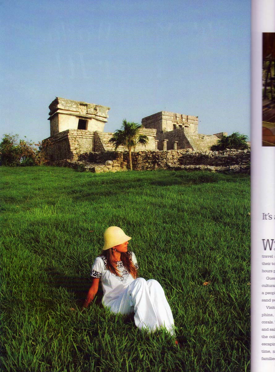 Riviera-Maya-Destination199.jpg