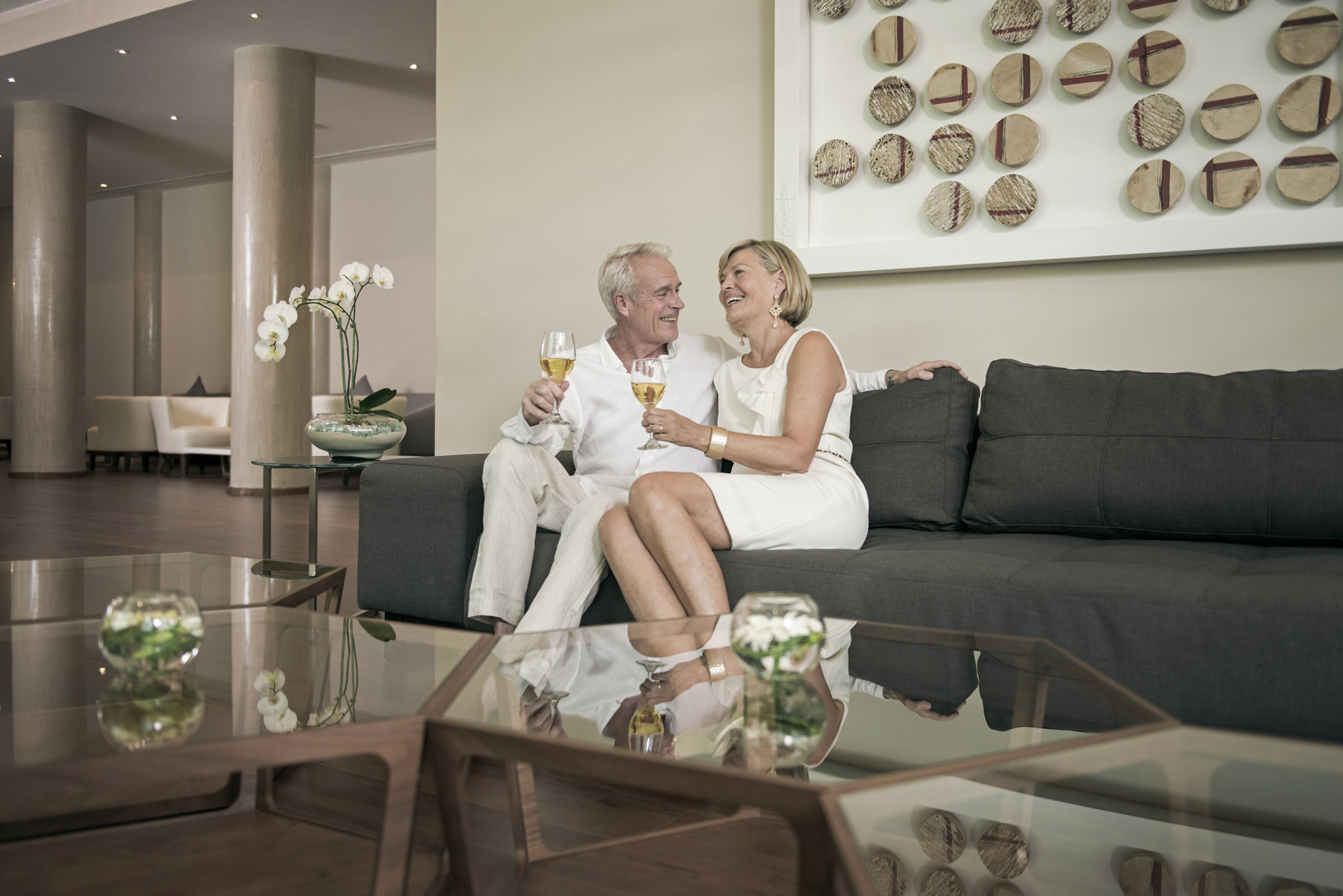 The-Club_Iberostar_Richard-Kohler-1