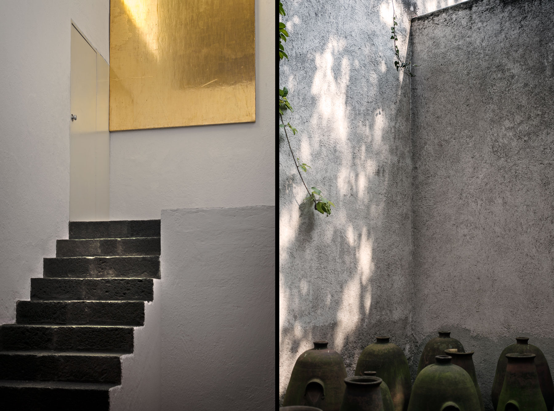 casa-barragan-1
