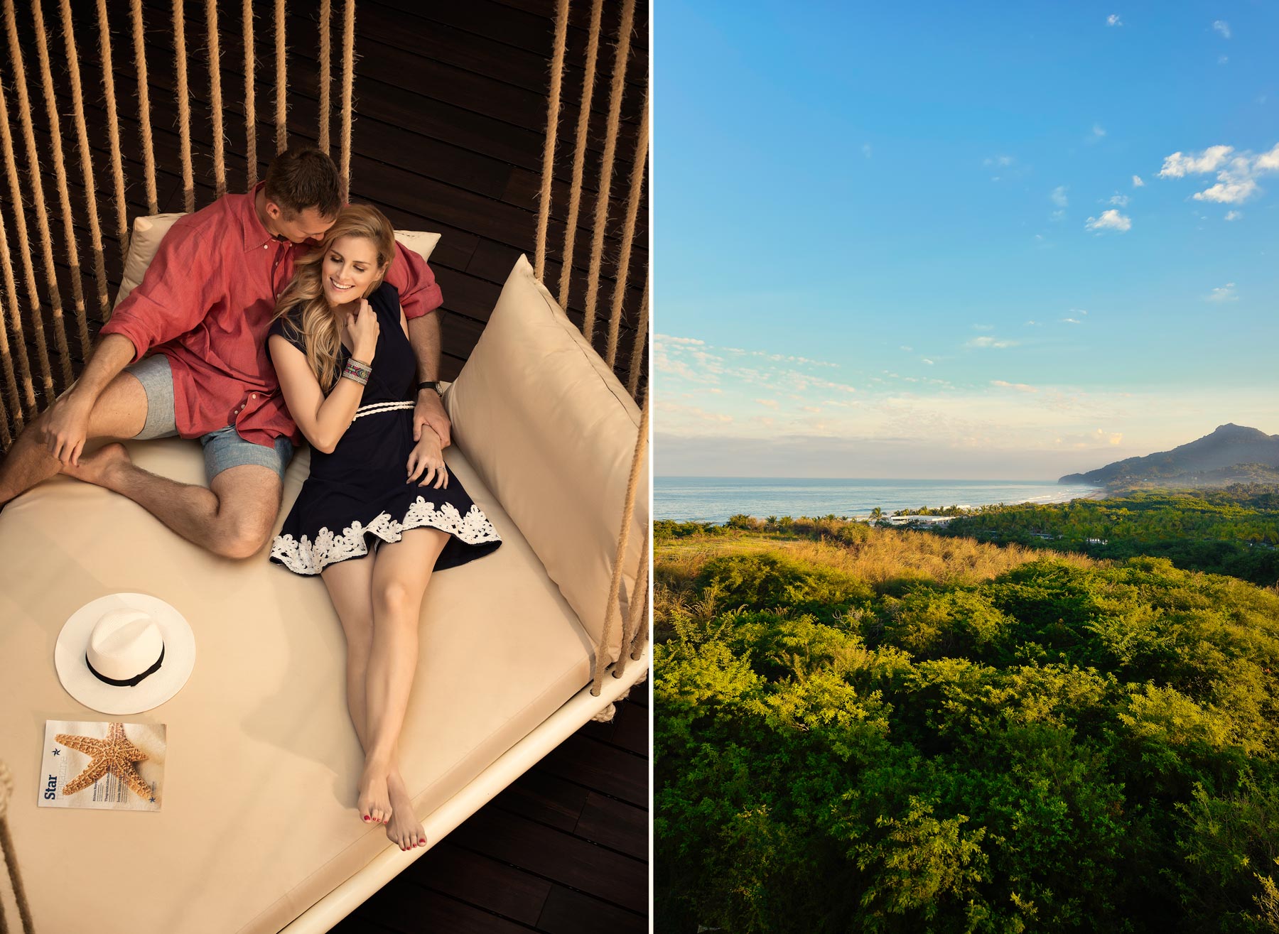 lifestyle_punta-mita-mexico_1800
