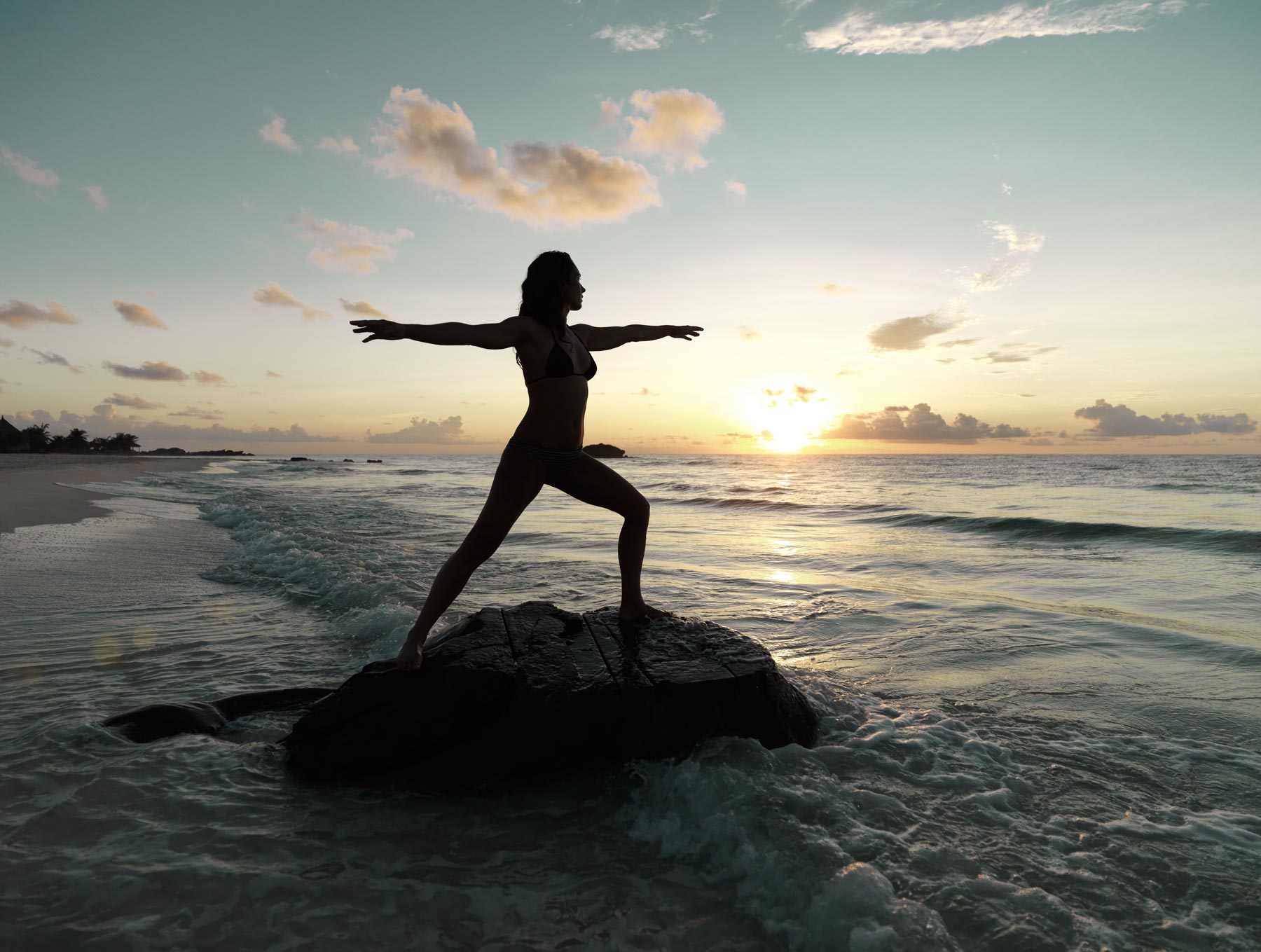 sunrise_yoga_tulum01.jpg